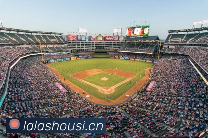 nba全部赛程免费观看品牌故事