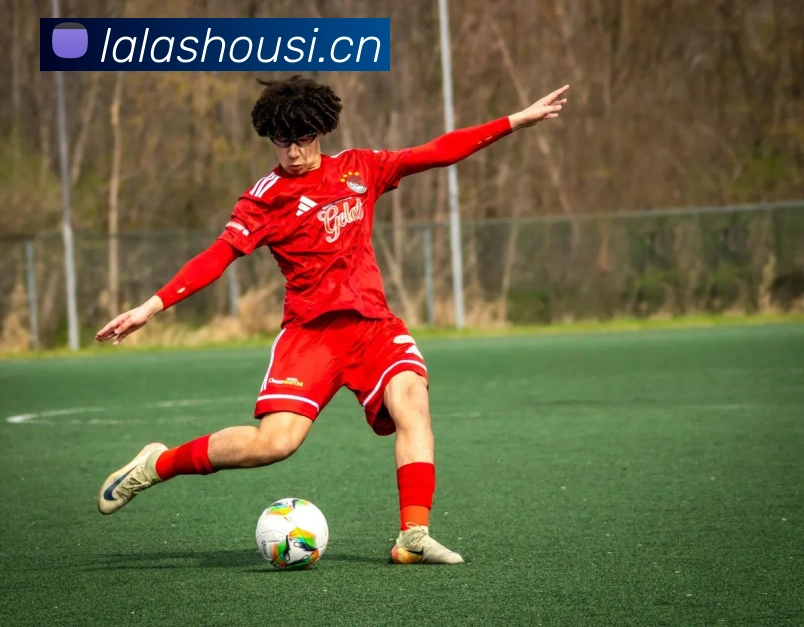 nba全部赛程免费观看APP 体育赛事宣传图